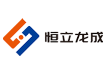 乐多棋牌游戏